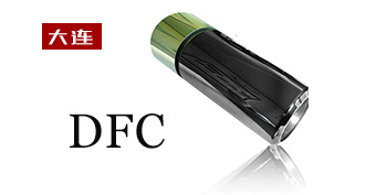 強(qiáng)力な粘著防止性と撥水性膜DFC