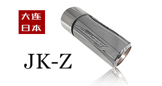 高い耐衝撃膜JK-Z
