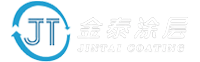 大連金泰正新科技有限公司