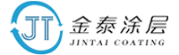 大連金泰正新科技有限公司