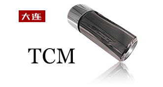 TCM TiCN的升級品